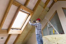 Weatherproofing Services in Odem, TX